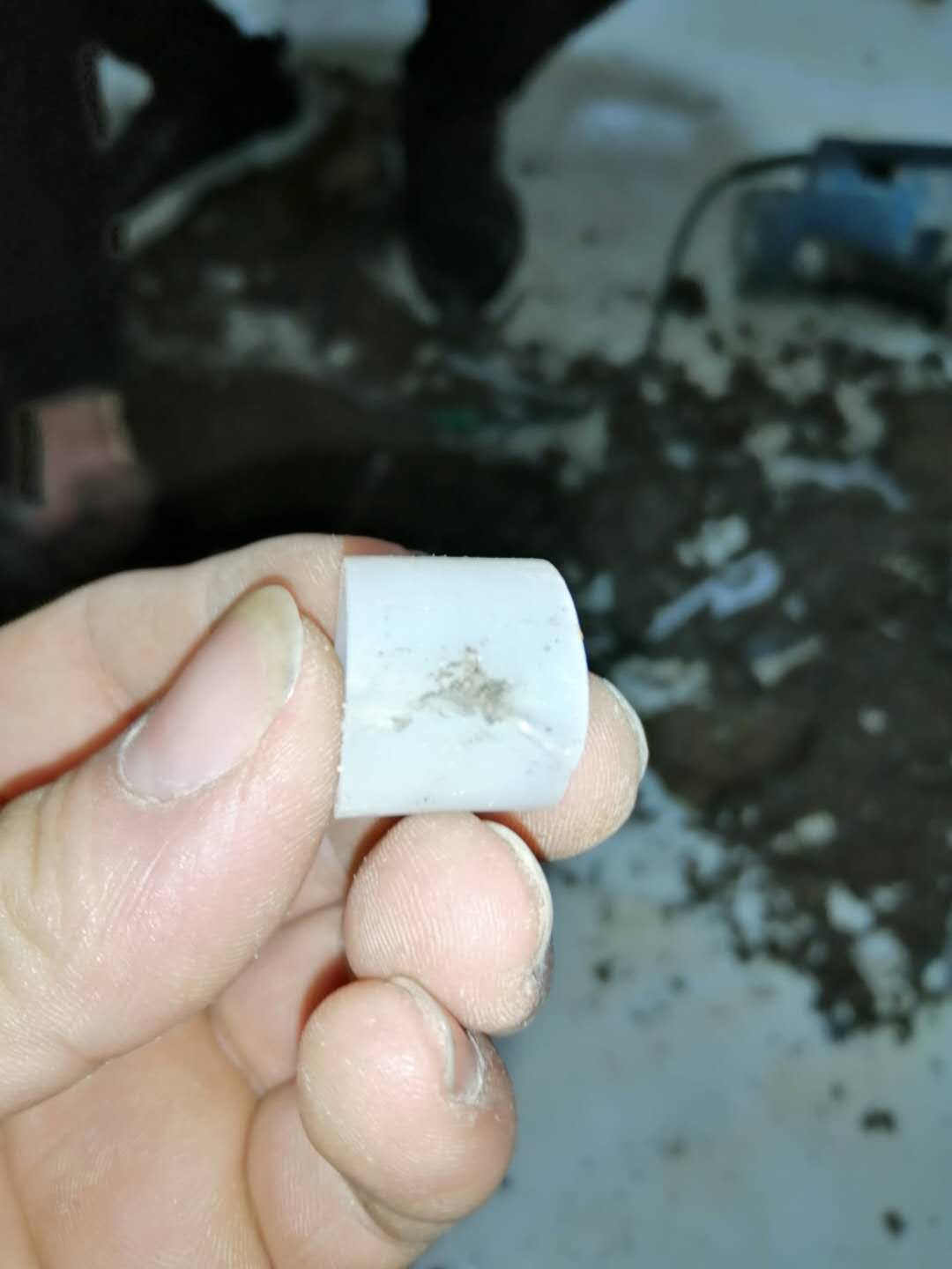 肇庆地暖测漏，地暖漏水检测，暖气漏水检测
