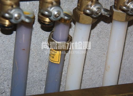 肇庆地暖需要多久清洗一次？